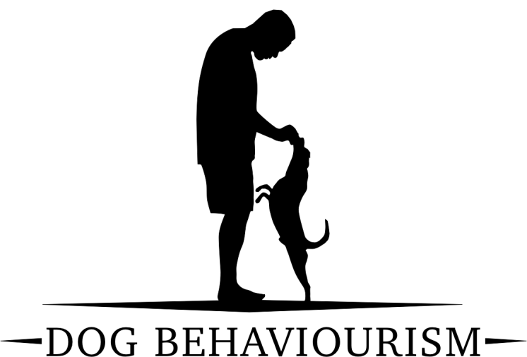 The Cheeky Chihuahua Logo