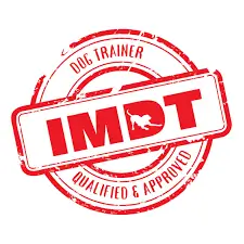 IMDT Qualified